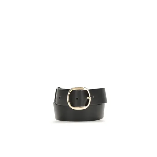 Accessories > Belts - - Gabriela Hearst - Modalova