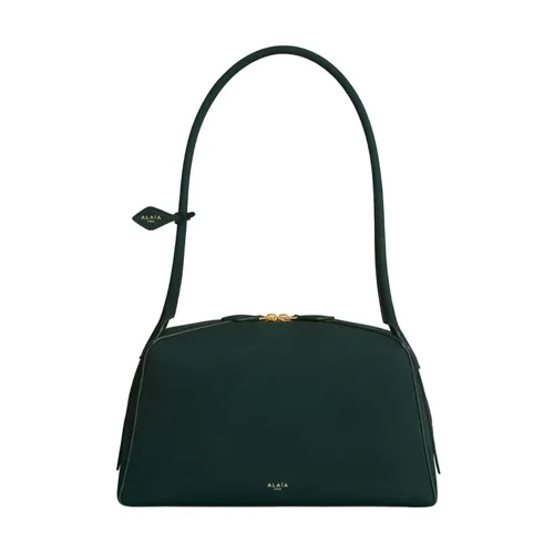 Bags > Shoulder Bags - - Alaïa - Modalova