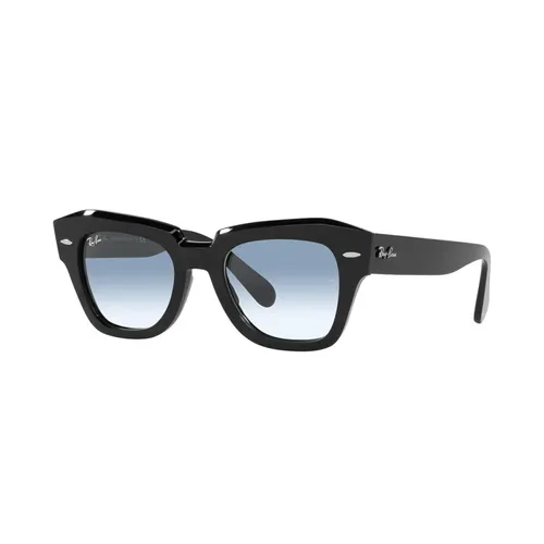 Accessories > Sunglasses - - Ray-Ban - Modalova