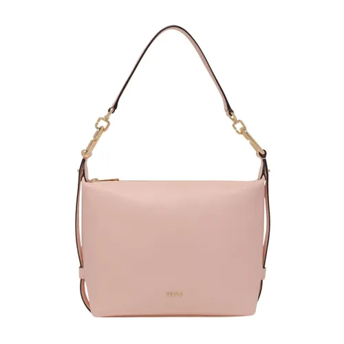 Bags > Cross Body Bags - - Furla - Modalova