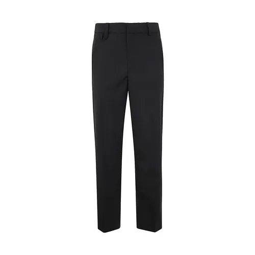 Trousers > Suit Trousers - - Jacquemus - Modalova