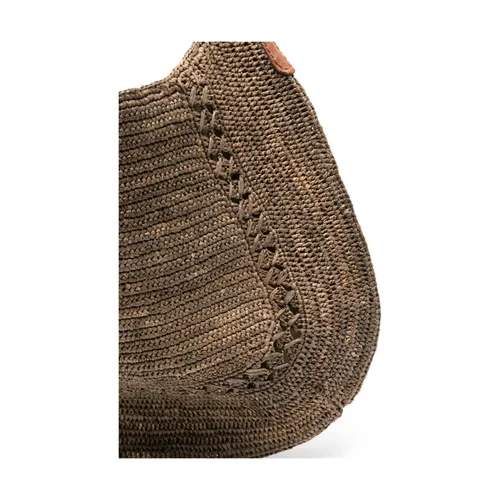 Bags > Shoulder Bags - - Ibeliv - Modalova