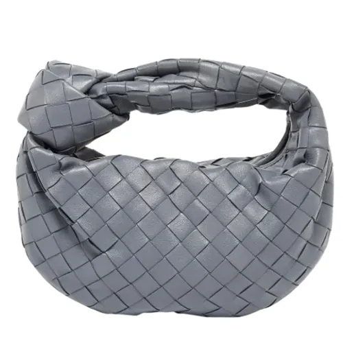 Pre-owned > Pre-owned Bags > Pre-owned Handbags - - Bottega Veneta Vintage - Modalova