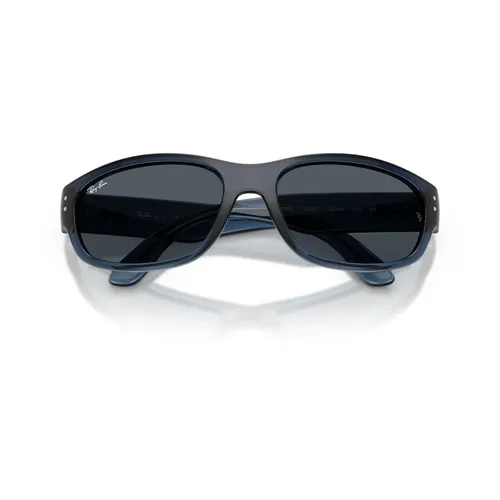 Accessories > Sunglasses - - Ray-Ban - Modalova