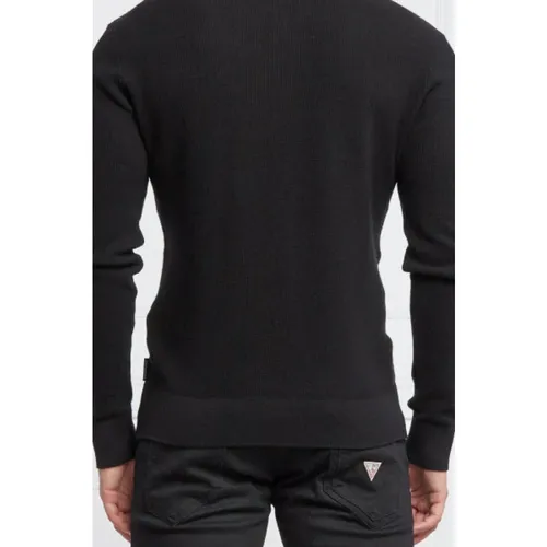 Sweatshirts & Hoodies > Sweatshirts - - Armani Exchange - Modalova