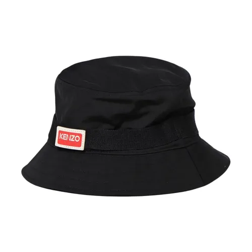 Accessories > Hats > Hats - - Kenzo - Modalova