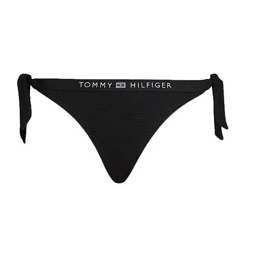 Swimwear > Bikinis - - Tommy Hilfiger - Modalova