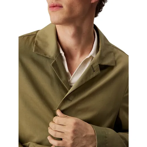 Jackets > Light Jackets - - Calvin Klein - Modalova