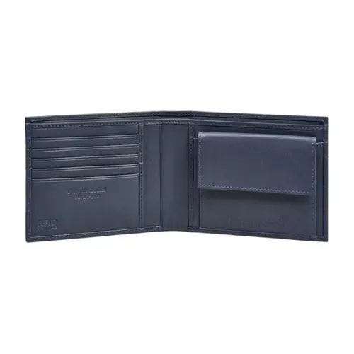 Accessories > Wallets & Cardholders - - Harmont & Blaine - Modalova