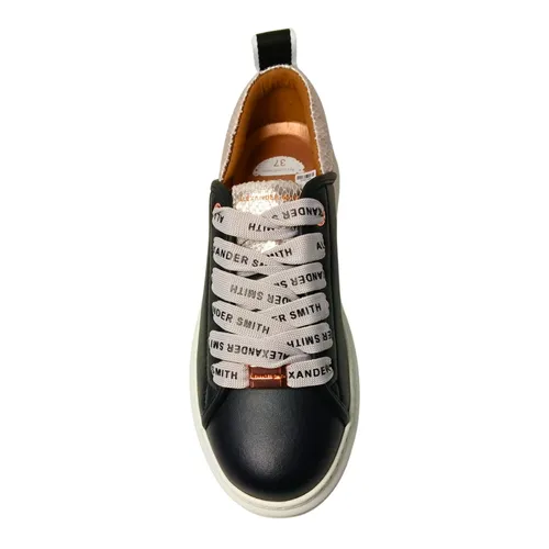 Shoes > Sneakers - - Alexander Smith - Modalova