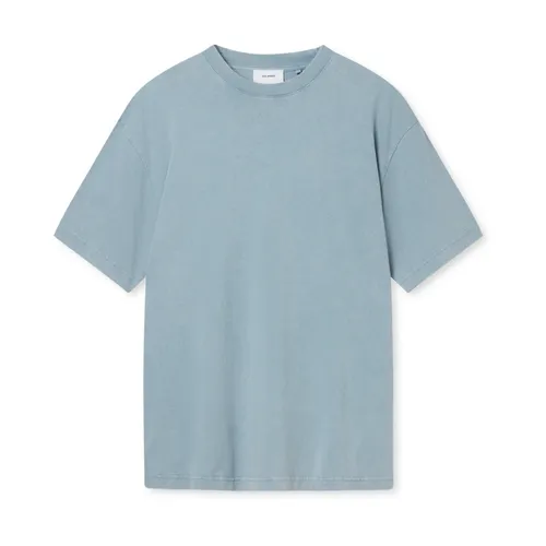 Tops > T-Shirts - - Axel Arigato - Modalova
