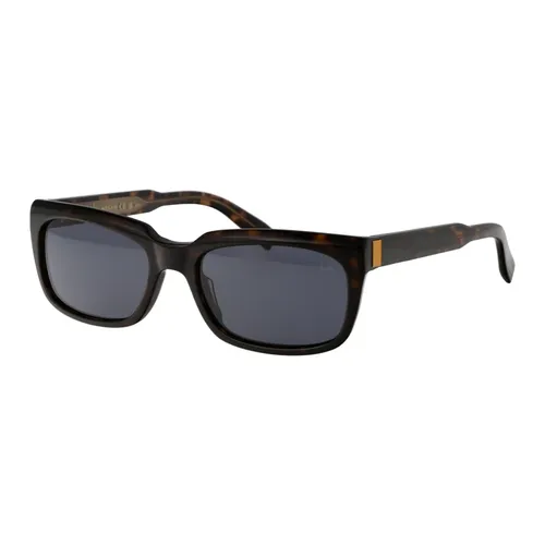 Accessories > Sunglasses - - Dunhill - Modalova