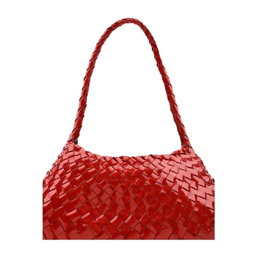 Bags > Shoulder Bags - - Dragon Diffusion - Modalova