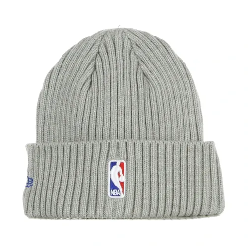 Accessories > Hats > Beanies - - New Era - Modalova