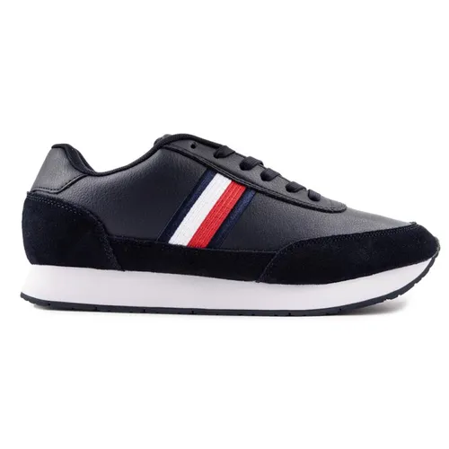 Shoes > Sneakers - - Tommy Hilfiger - Modalova