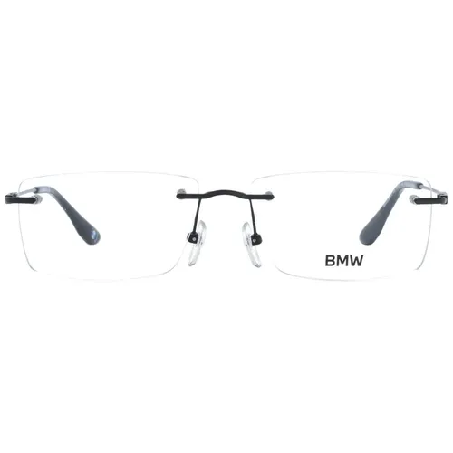 Accessories > Glasses - - BMW - Modalova