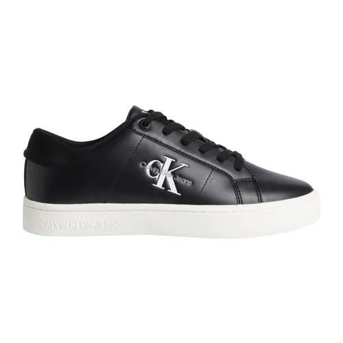 Shoes > Sneakers - - Calvin Klein Jeans - Modalova