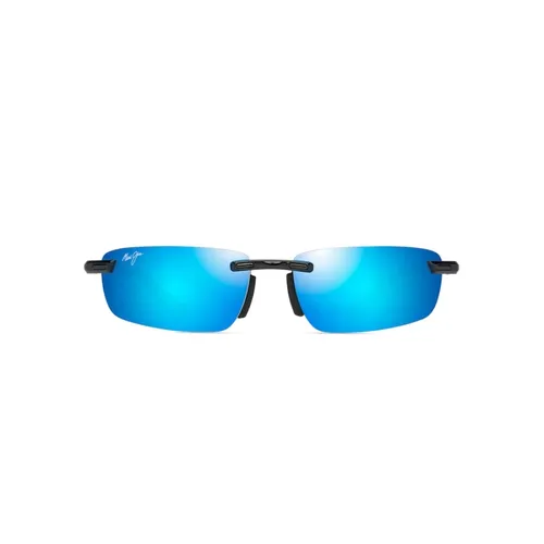 Accessories > Sunglasses - - Maui Jim - Modalova