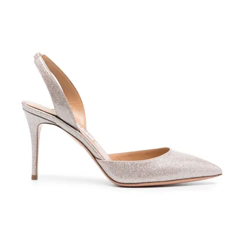 Shoes > Heels > Pumps - - Aquazzura - Modalova