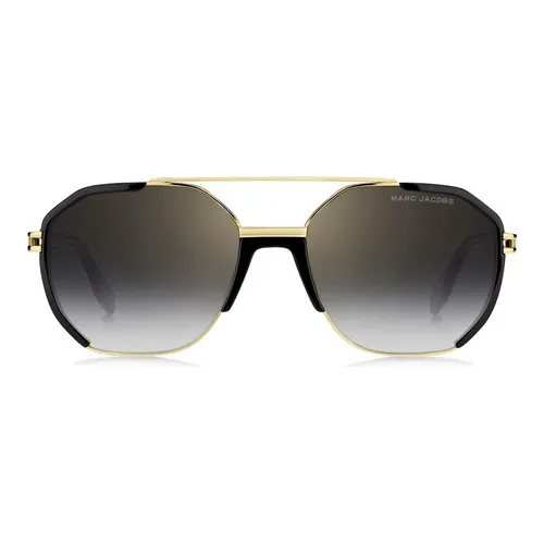 Accessories > Sunglasses - - Marc Jacobs - Modalova