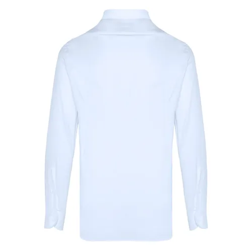 Shirts > Formal Shirts - - Corneliani - Modalova