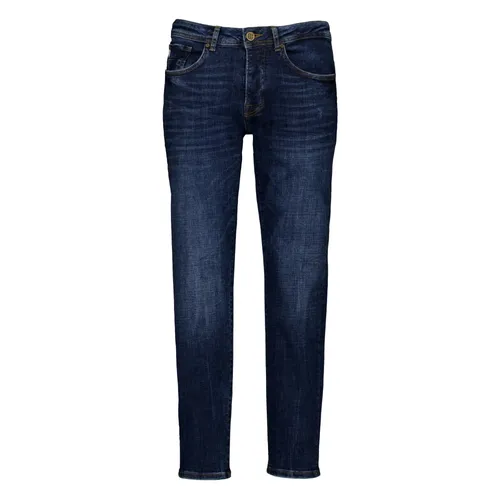 Jeans > Slim-fit Jeans - - Goldgarn Denim - Modalova