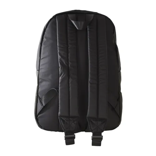 Bags > Backpacks - - Redskins - Modalova