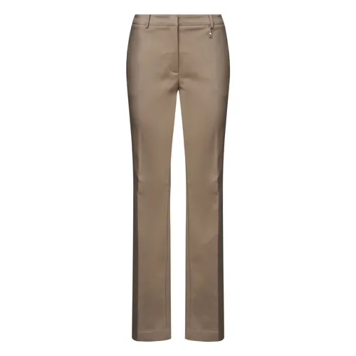 Trousers > Slim-fit Trousers - - Guess - Modalova