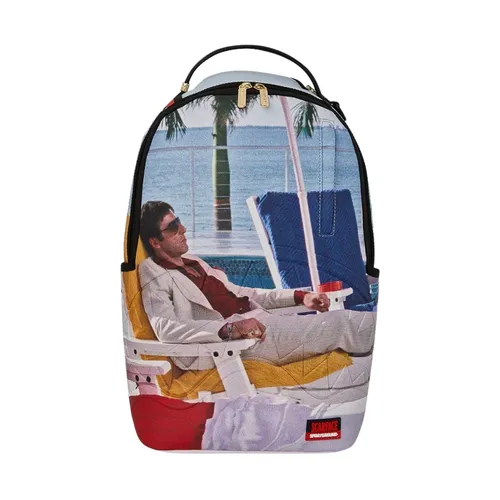 Bags > Backpacks - - Sprayground - Modalova