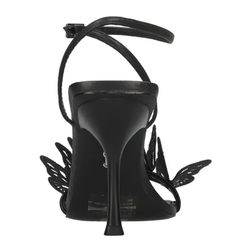 Shoes > Sandals > High Heel Sandals - - Steve Madden - Modalova
