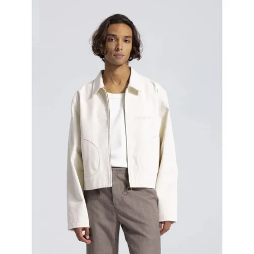Jackets > Light Jackets - - Bram's Fruit - Modalova