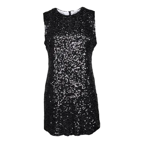Dresses > Occasion Dresses > Party Dresses - - MeiMeiJ - Modalova