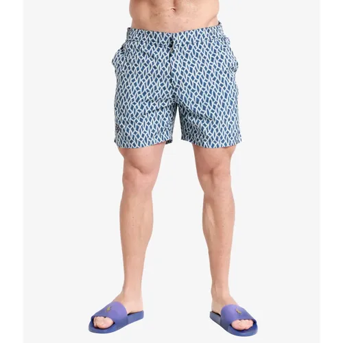 Swimwear > Beachwear - - Tagliatore - Modalova