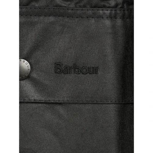 Jackets > Rain Jackets - - Barbour - Modalova
