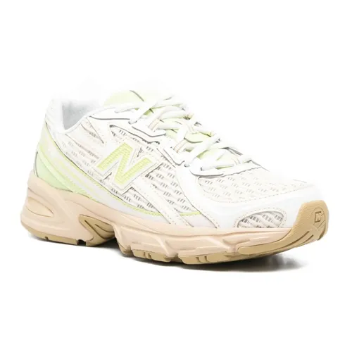 Shoes > Sneakers - - New Balance - Modalova