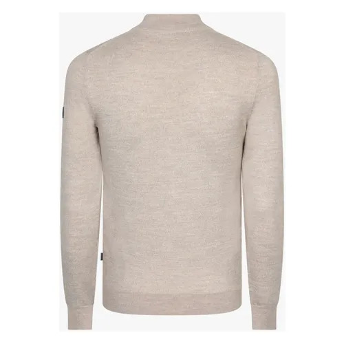 Knitwear > Turtlenecks - - Cavallaro - Modalova