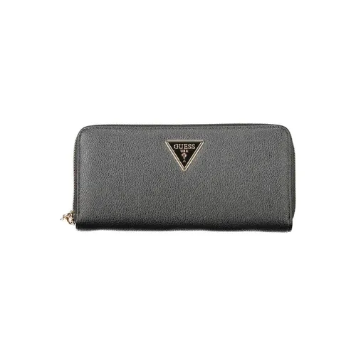 Accessories > Wallets & Cardholders - - Guess - Modalova