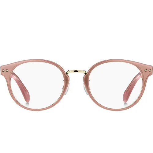 Accessories > Glasses - - Kate Spade - Modalova