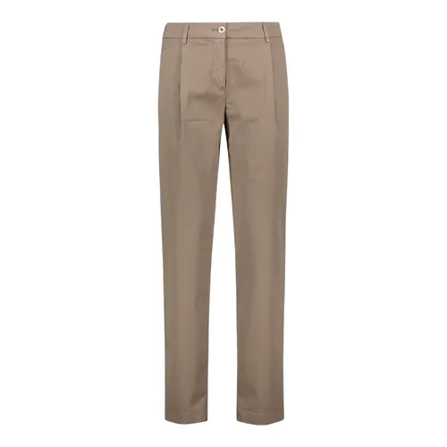 Trousers > Chinos - - Re-Hash - Modalova