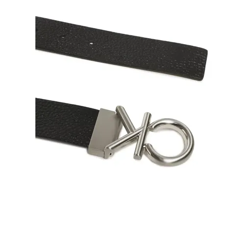 Accessories > Belts - - Calvin Klein - Modalova