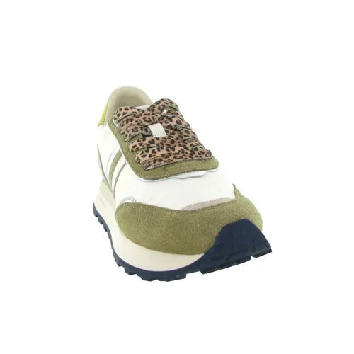 Shoes > Sneakers - - Serena - Modalova