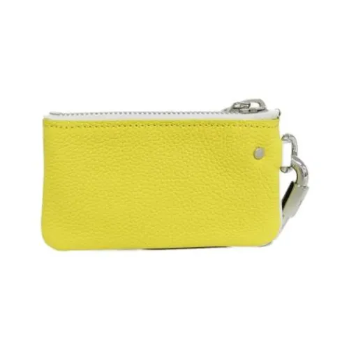 Pre-owned > Pre-owned Accessories - - Louis Vuitton Vintage - Modalova
