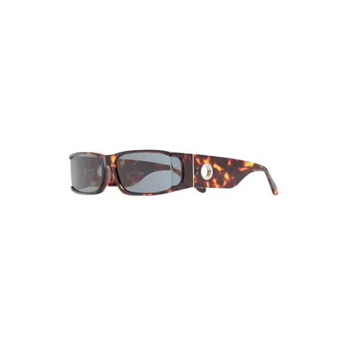 Accessories > Sunglasses - - Linda Farrow - Modalova
