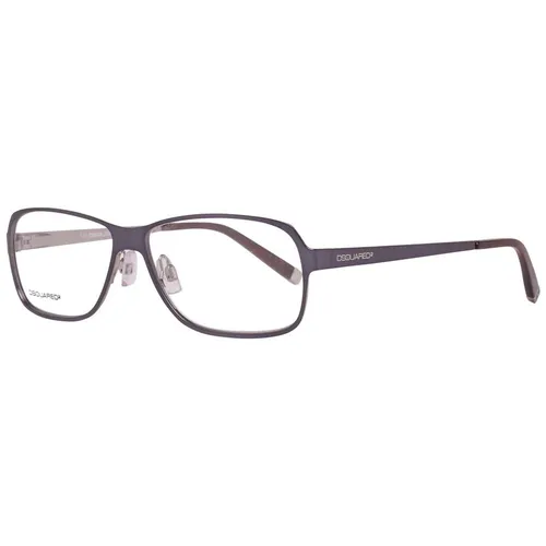 Accessories > Glasses - - Dsquared2 - Modalova