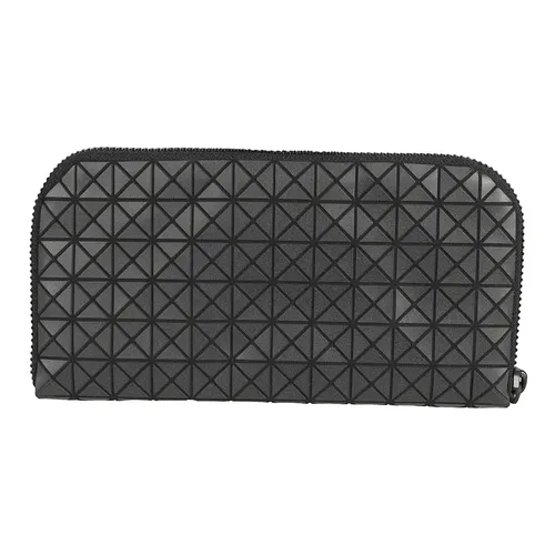 Accessories > Wallets & Cardholders - - Issey Miyake - Modalova