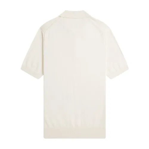 Tops > Polo Shirts - - Fred Perry - Modalova