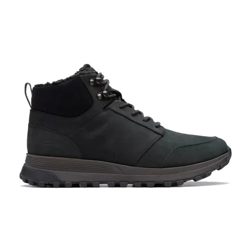 Sport > Outdoor > Trekking Boots - - Clarks - Modalova