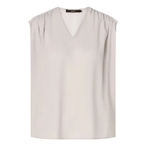 Tops > Sleeveless Tops - - Windsor - Modalova