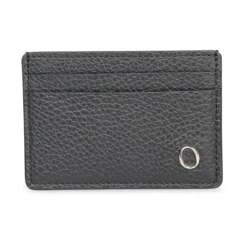 Accessories > Wallets & Cardholders - - Orciani - Modalova
