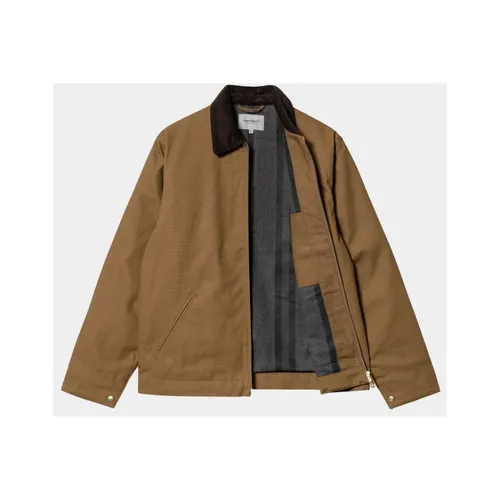 Jackets > Light Jackets - - Carhartt Wip - Modalova